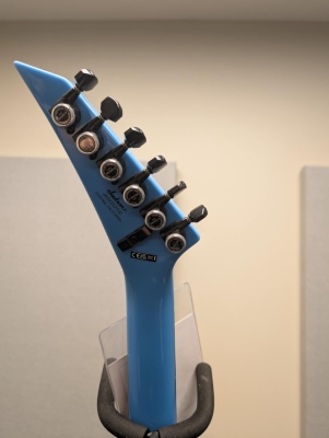 Store Special Product - Jackson Guitars - 280-2601-890